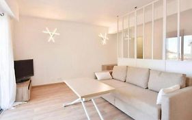 Superbe Appartement A 500M Du Palais Des Festivals